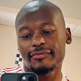 Mxolisi