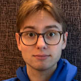 Mathieu