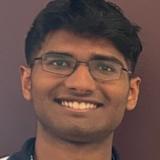 Akhil