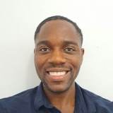 NSimba