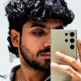 Prasanna Kumaar D