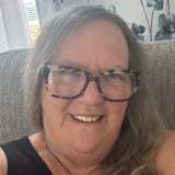 Tracey