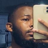 Katlego