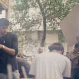 Oneil Shah