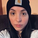 Daniela