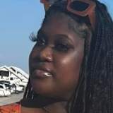 Kenisha Ceaser