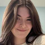 Meg