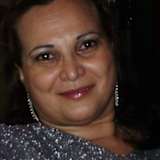 VENERA