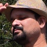 Ganesh Sahu