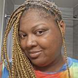 Shonleeka