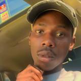 Thina
