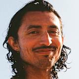 Ricardo