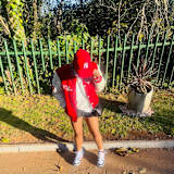 Nomathemba