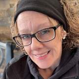 Rachel King