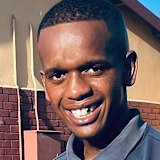 Letsatsi Lekone
