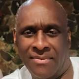 Phillip Travis