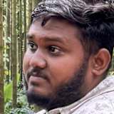 Barath Raj Kumaran