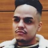 Juan