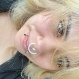 Edith
