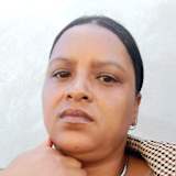 Suzette
