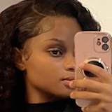 Lesego