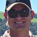 Kyle du Toit