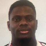 Victor O Anim