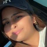 Swastika Khanal