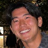 Gaku