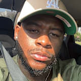 Zyreke Bryant