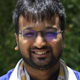 Rohith