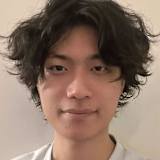 Chaoran