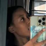Zee