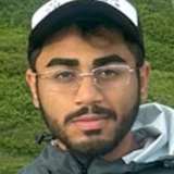 Haidar