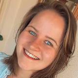 Joëlle