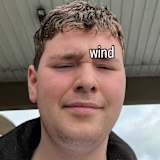 Ryan