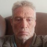 Johannes