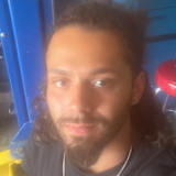 Damien Goyco