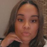 Desiree
