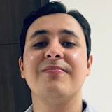 Hanz Karim