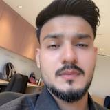 Asim