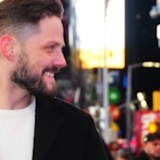Adam