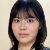 Ayane