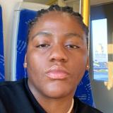 Tshimologo