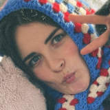 Mollie