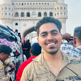 Atul Katoch