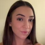 Catriona