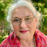 Jaisri Lambert