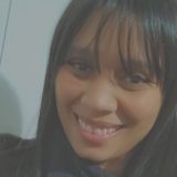 Lauren
