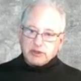 Marc Blatstein